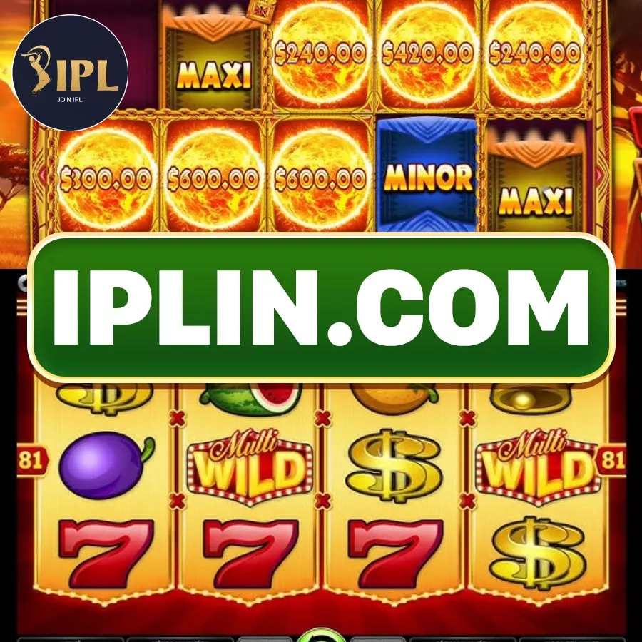 Goa Casino Price